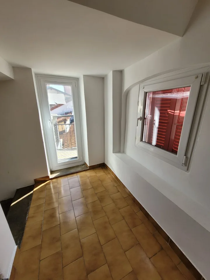 Ideales Kernhaus für Liebhaber von charmanten Immobilien – Foto 11 von 13