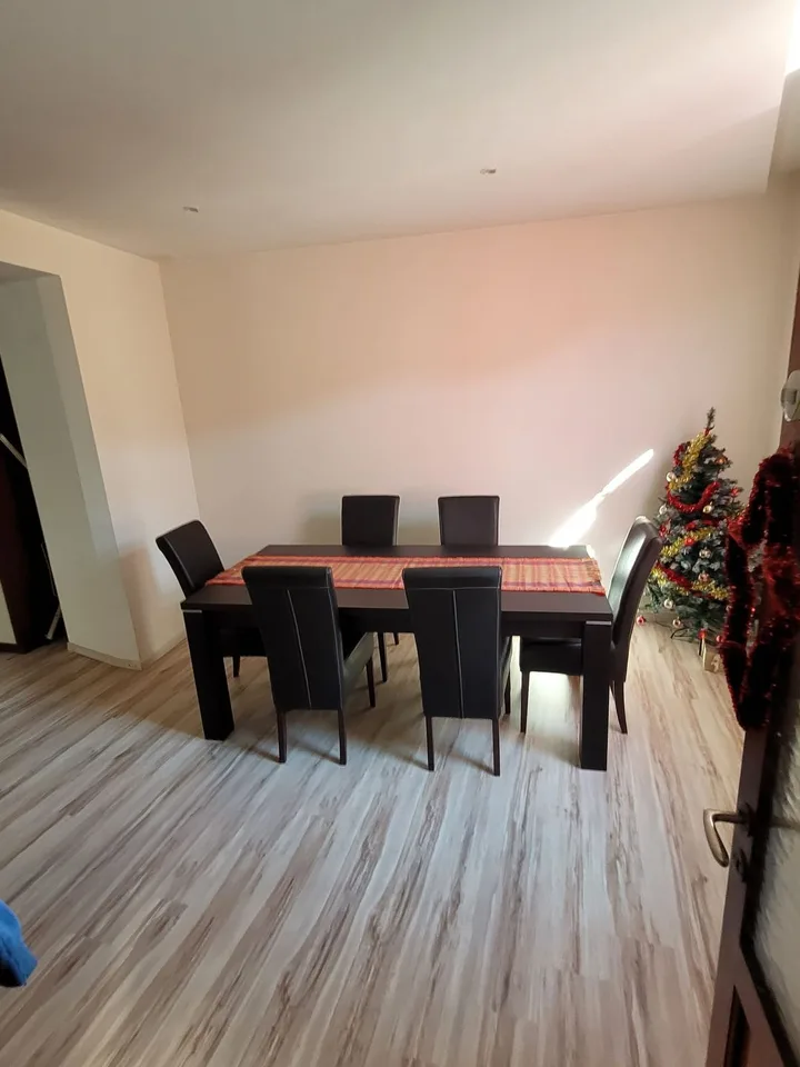 Ideales Kernhaus für Liebhaber charmanter Immobilien