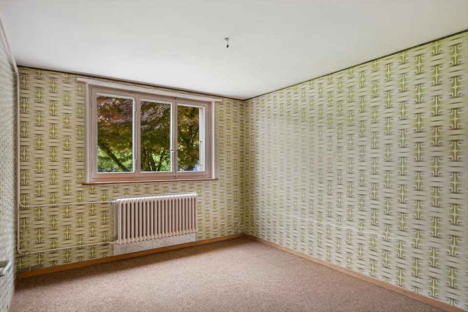 Einfamilienhaus – Foto 12 von 13