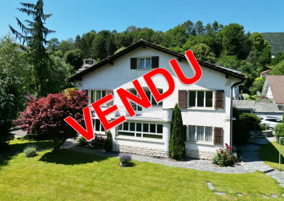 Valbirse