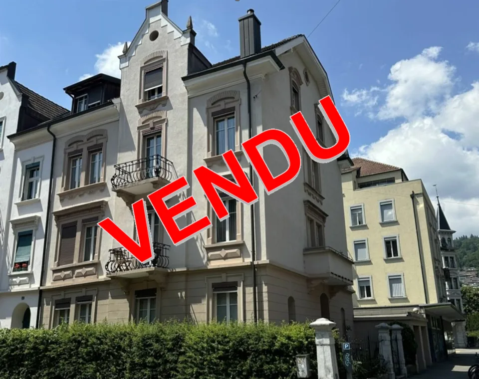 Biel/Bienne