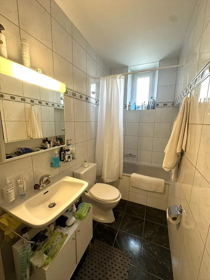 Wohnung – Foto 9 von 10