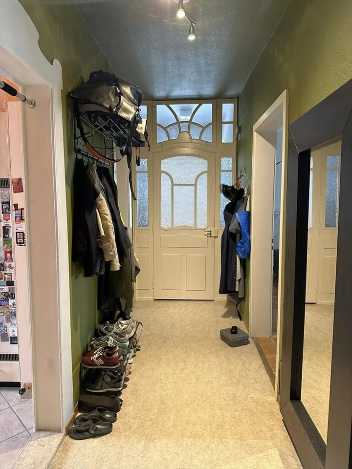 Wohnung – Foto 10 von 10