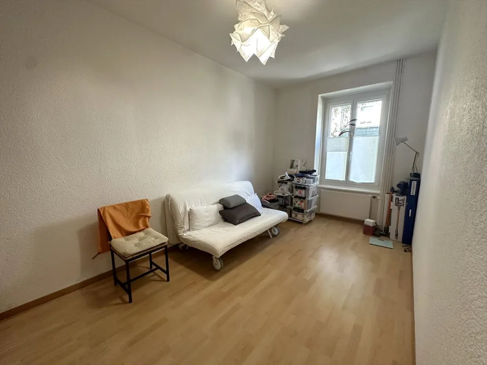 Wohnung – Foto 8 von 10