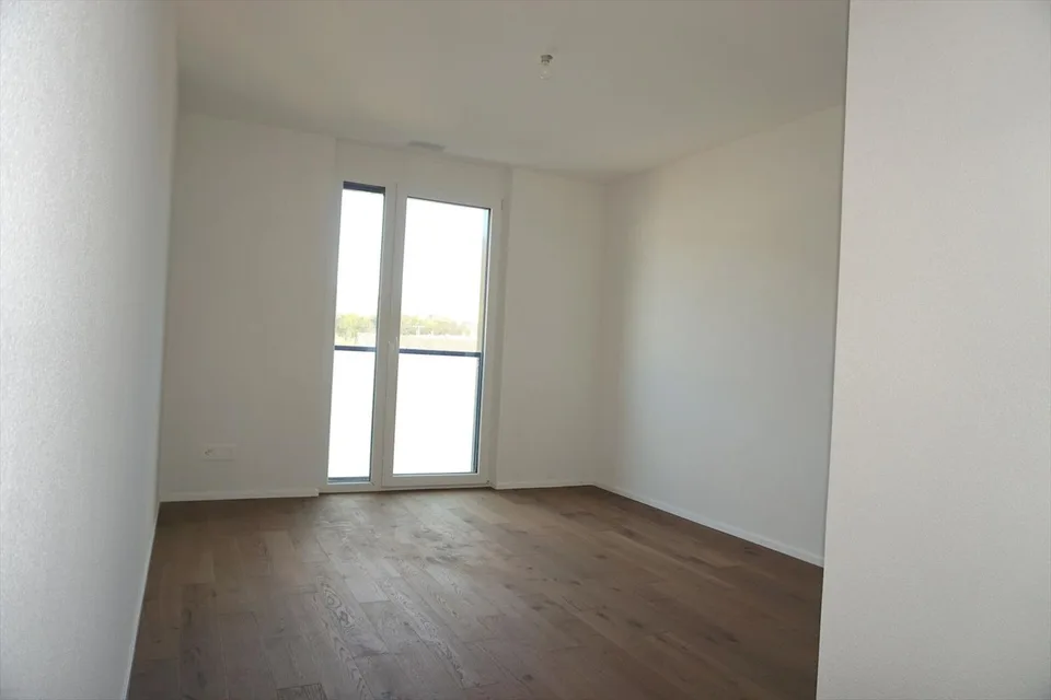 Residenzen des Parks von Sorne - Delémont – Foto 6 von 13