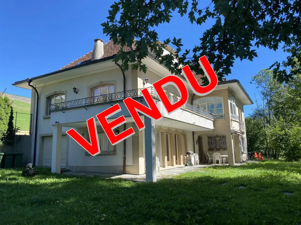 Valbirse