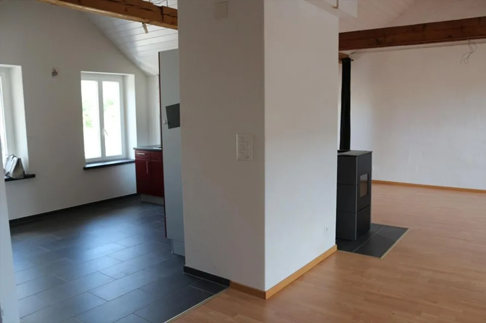 Casa plurifamiliare