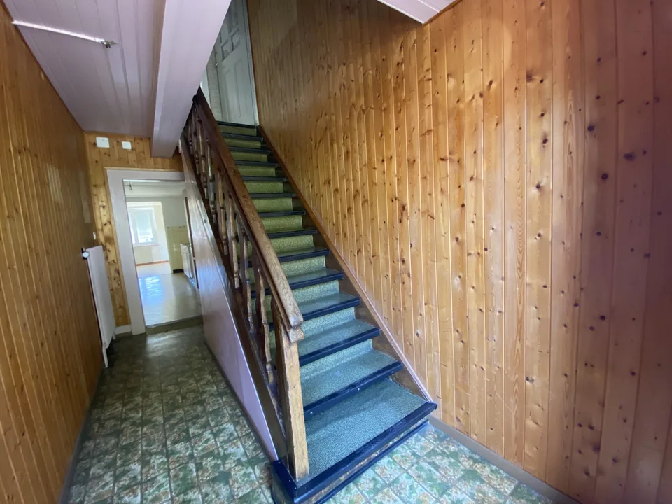Casa familiare con 2 appartamenti, Boncourt - 210000 – foto 6 di 13