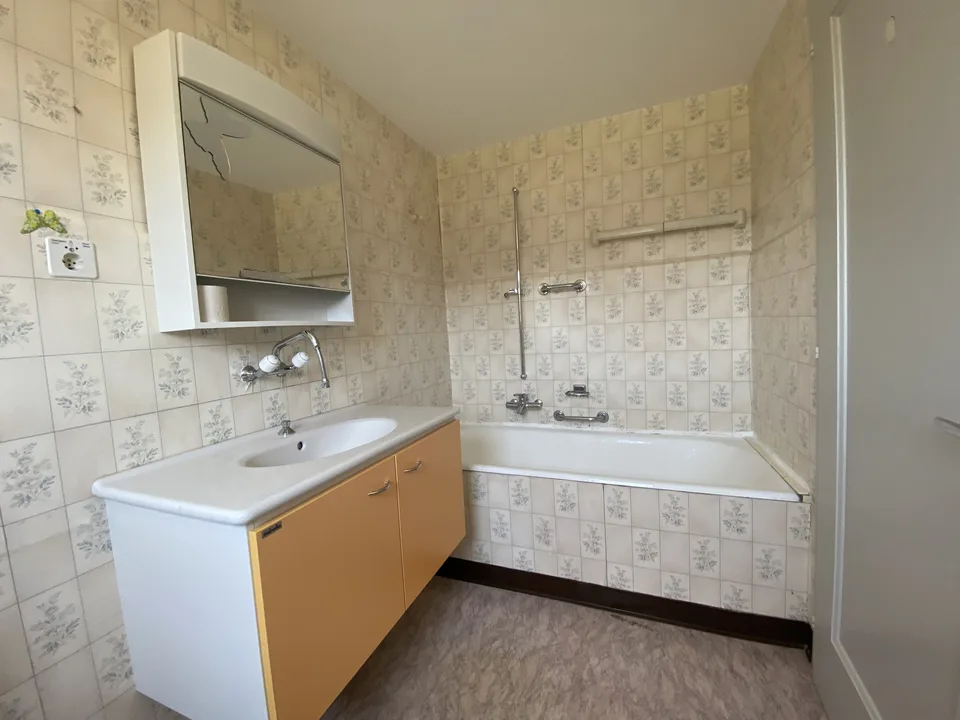 Casa familiare con 2 appartamenti, Boncourt - 210000 – foto 13 di 13