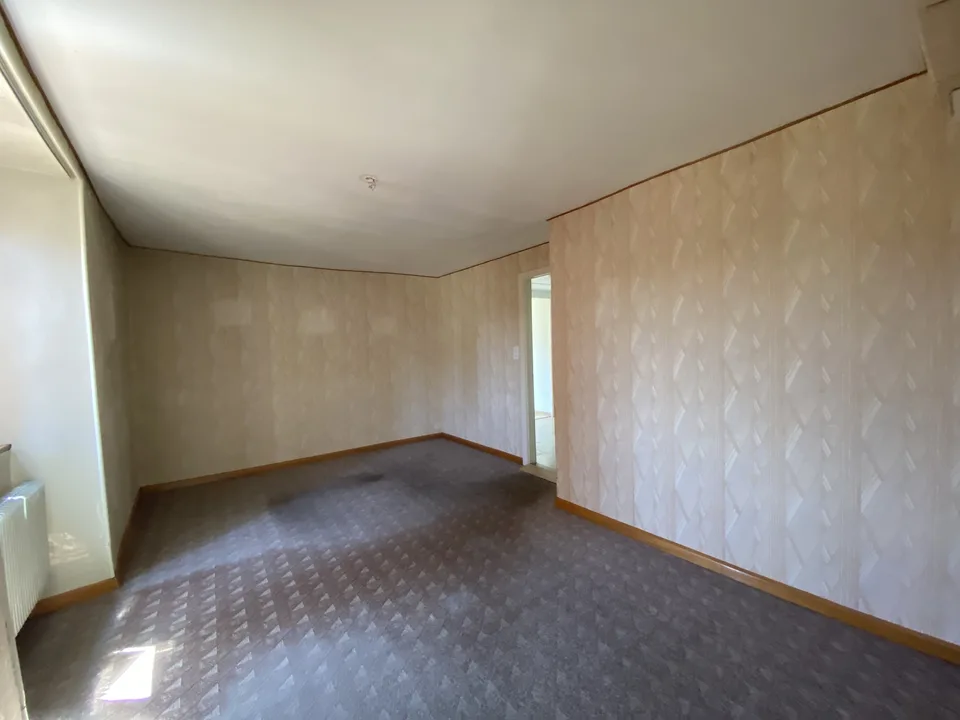 Casa familiare con 2 appartamenti, Boncourt - 210000 – foto 10 di 13