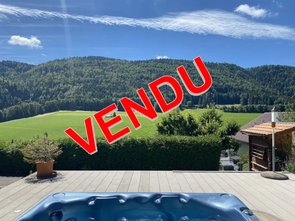 Sonvilier