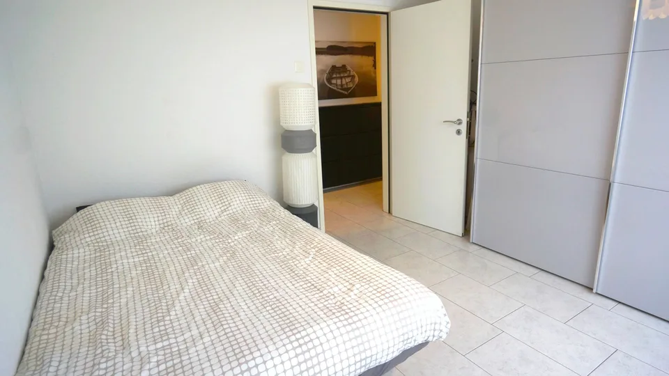 Appartement calme et lumineux dans un emplacement populaire à Wettingen