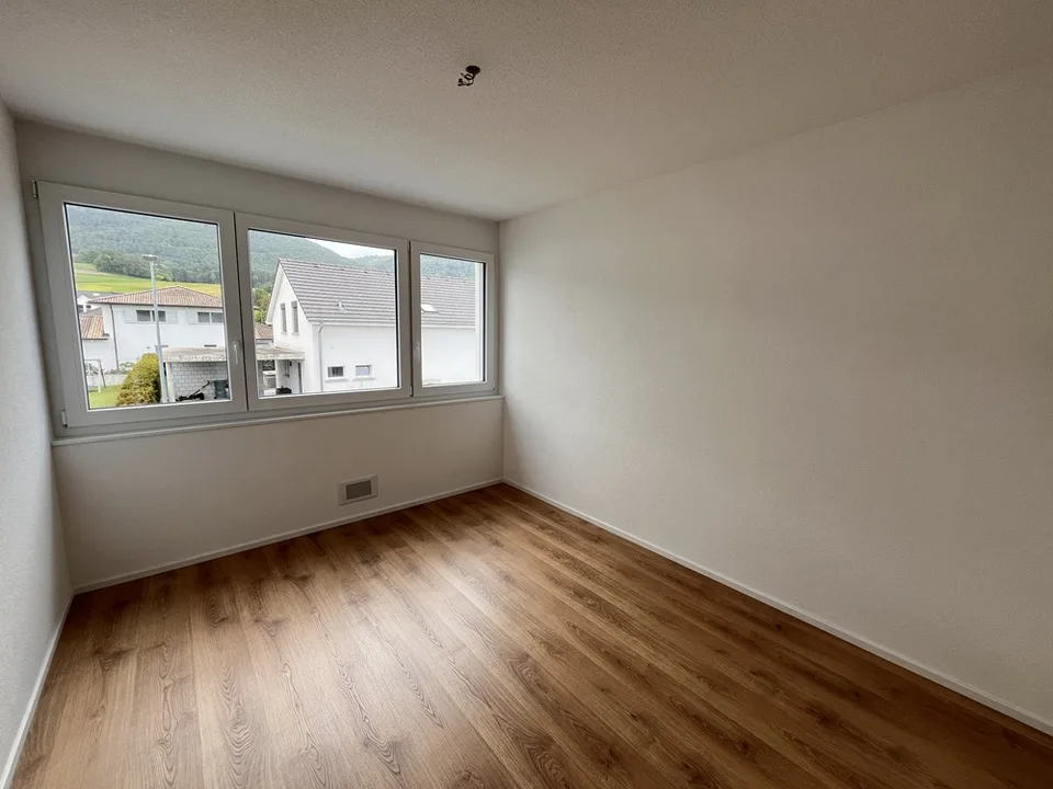 Doppelhaushälfte, Courfaivre - 790000 – Foto 13 von 13