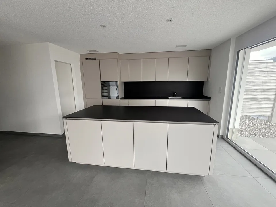 Casa bifamiliare, Courfaivre - 825000