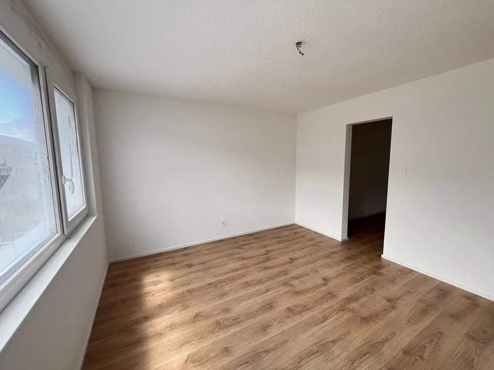 Doppelhaushälfte, Courfaivre - 825000 – Foto 11 von 13