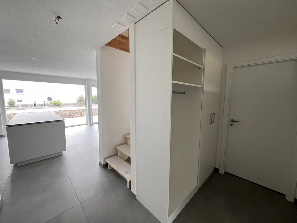 Casa bifamiliare, Courfaivre - 825000