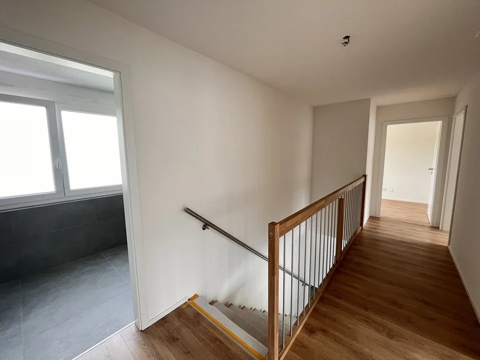 Doppelhaushälfte, Courfaivre - 825000 – Foto 9 von 13