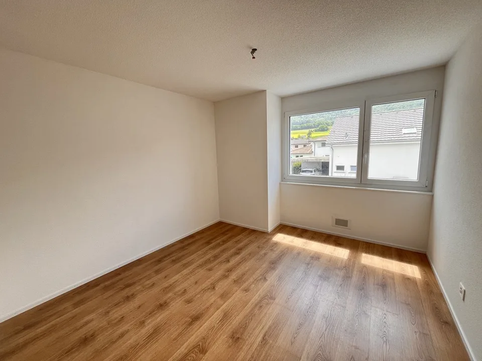 Doppelhaushälfte, Courfaivre - 825000 – Foto 13 von 13