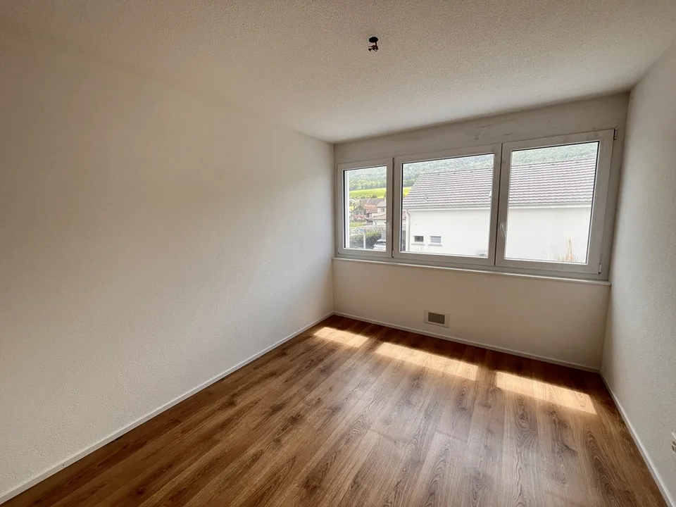Doppelhaushälfte, Courfaivre - 825000 – Foto 12 von 13