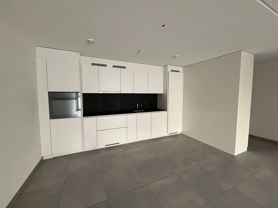 Appartement, Courtételle - 332000
