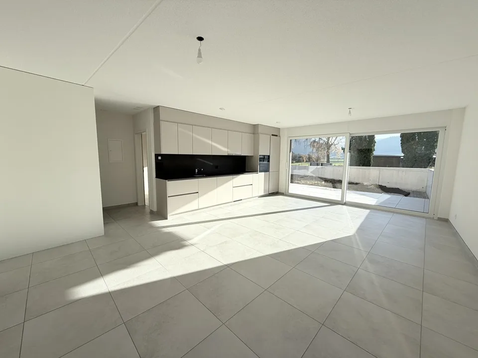 Appartamento, Boécourt - 438000 – foto 6 di 13