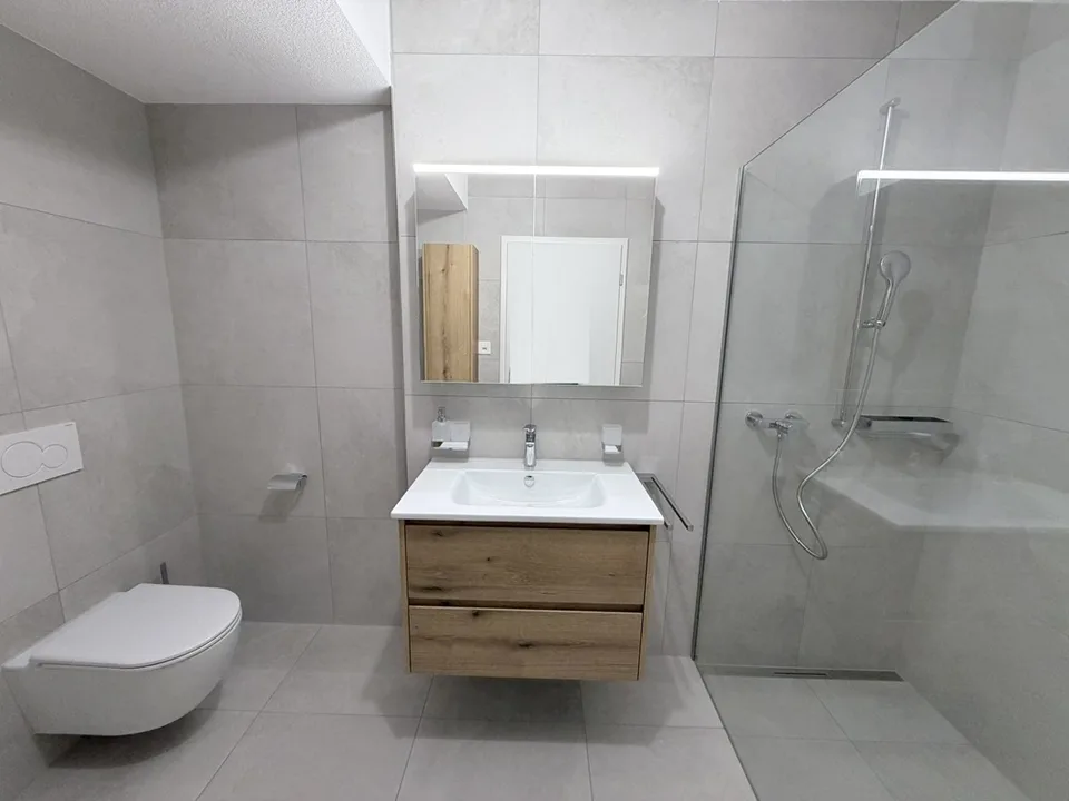 Appartamento, Boécourt - 438000 – foto 10 di 13