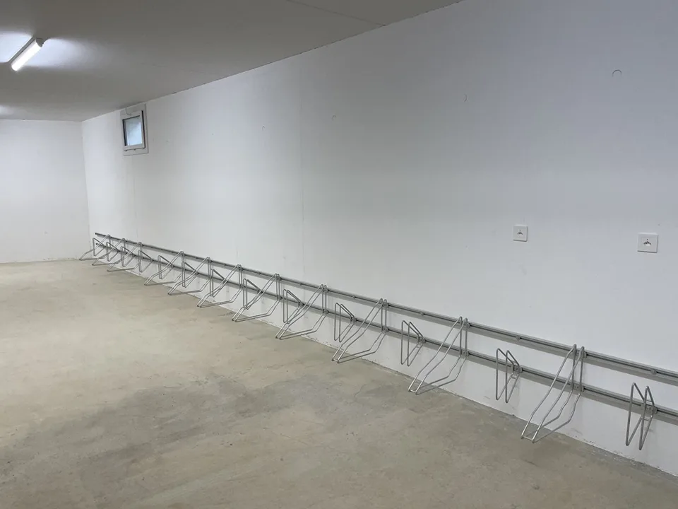 Appartamento, Boécourt - 438000 – foto 12 di 13