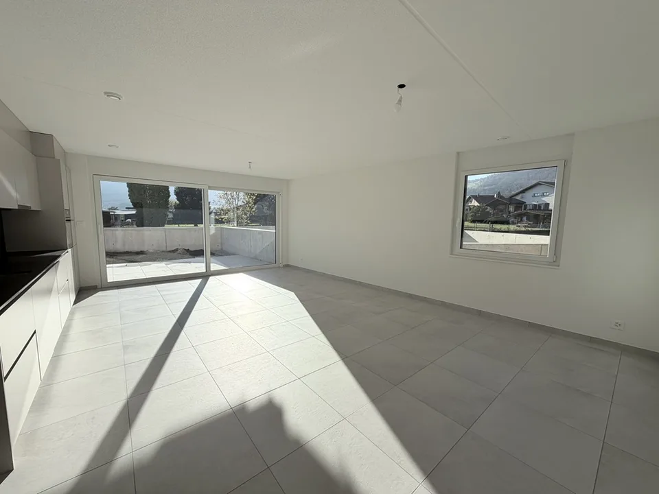 Appartamento, Boécourt - 438000 – foto 7 di 13