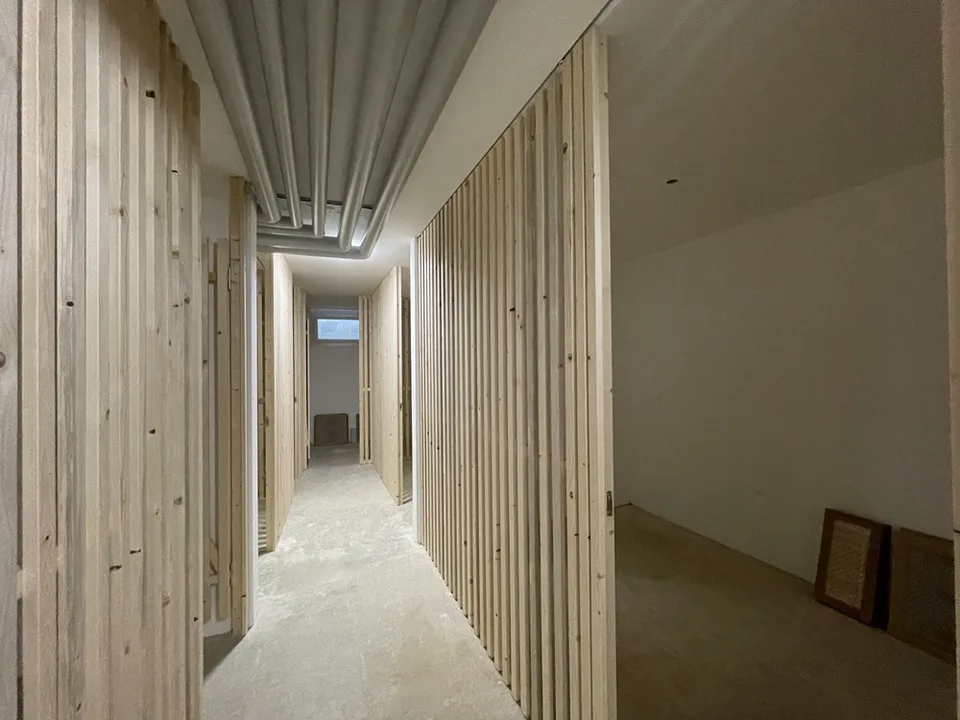 Appartamento, Boécourt - 438000 – foto 11 di 13