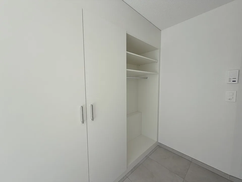 Appartamento, Boécourt - 535000