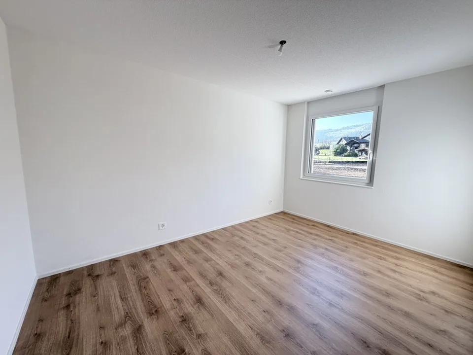 Appartamento, Boécourt - 535000 – foto 9 di 13