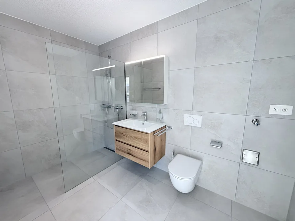 Appartamento, Boécourt - 535000 – foto 10 di 13