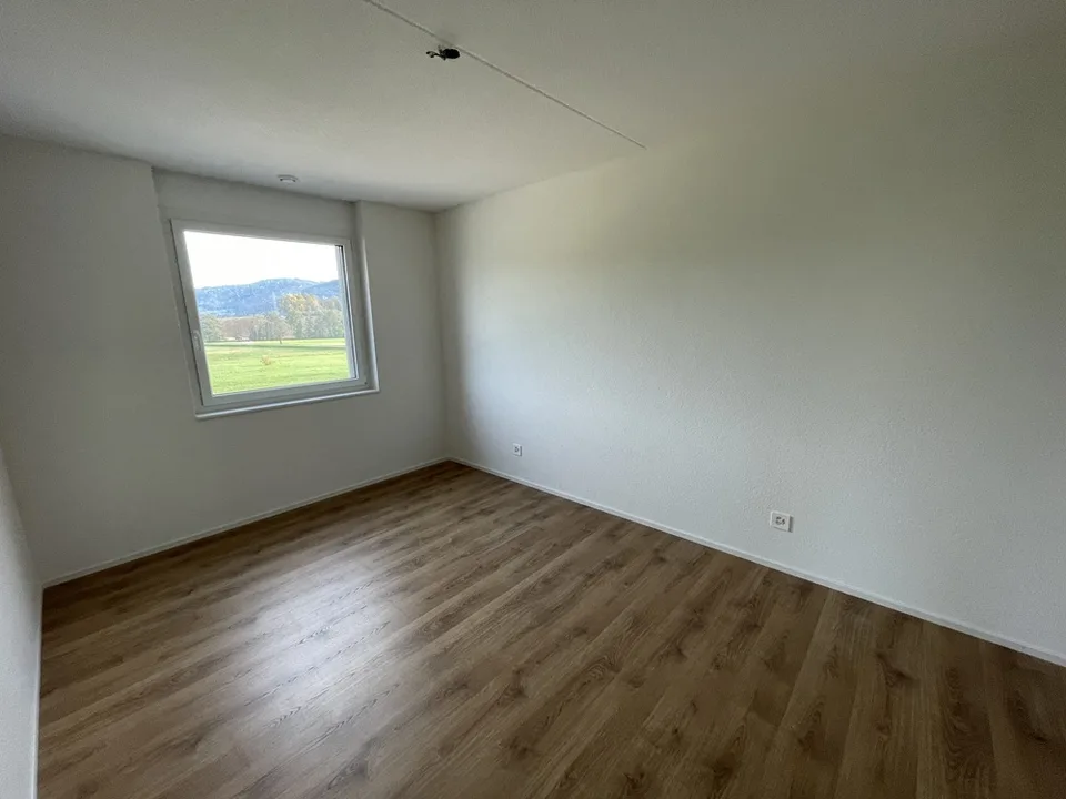 Appartamento, Boécourt - 542000 – foto 6 di 12