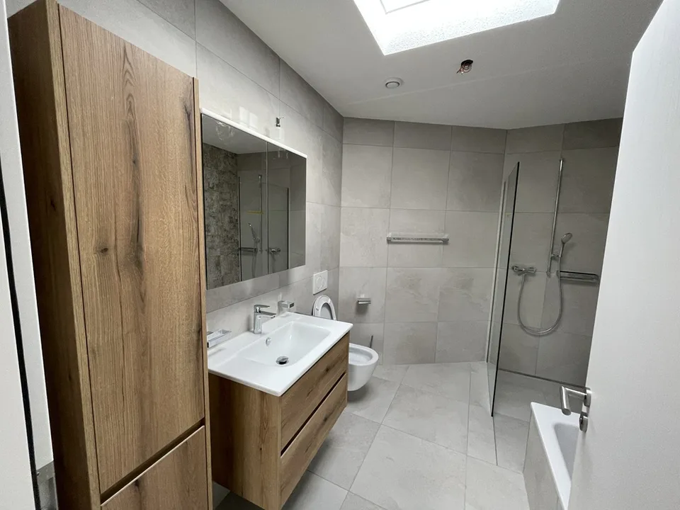 Appartamento, Boécourt - 542000 – foto 9 di 12