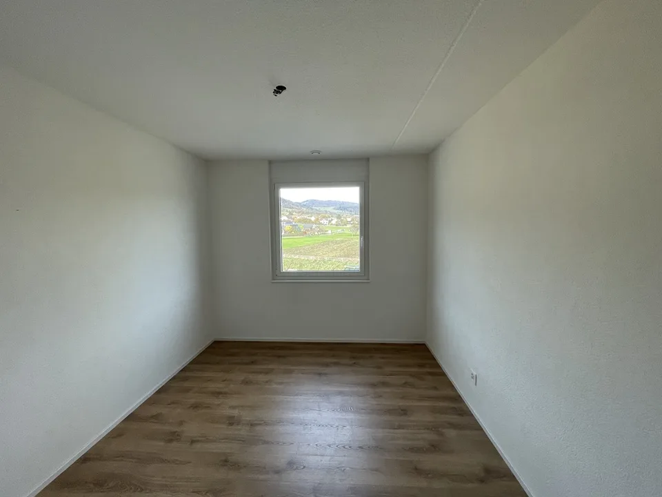 Appartamento, Boécourt - 542000 – foto 7 di 12