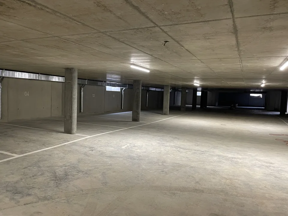 Appartamento, Boécourt - 542000 – foto 12 di 12