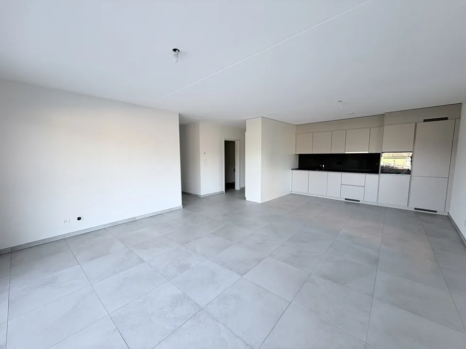 Appartamento, Boécourt - 469000 – foto 7 di 13