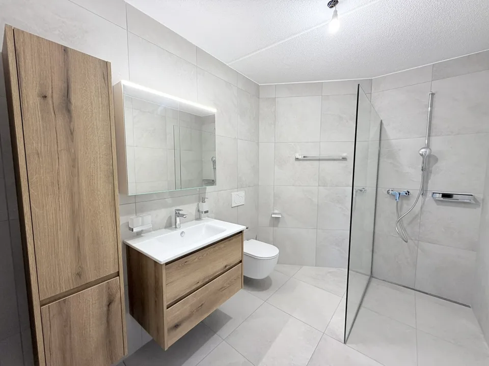 Appartamento, Boécourt - 469000 – foto 12 di 13