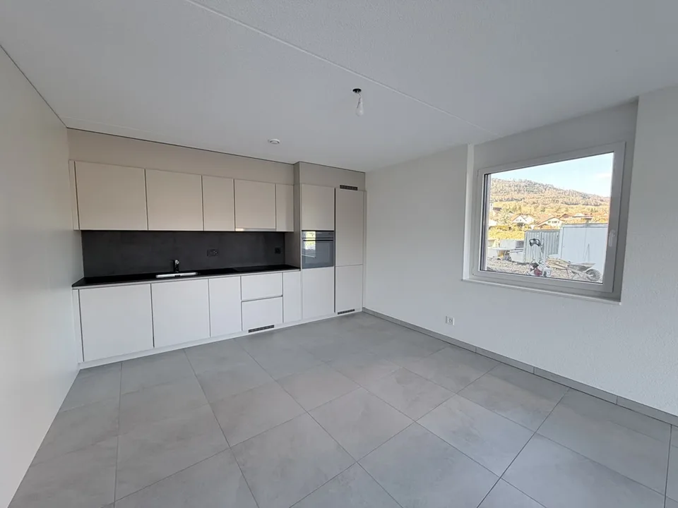 Appartamento, Boécourt - 469000 – foto 6 di 13