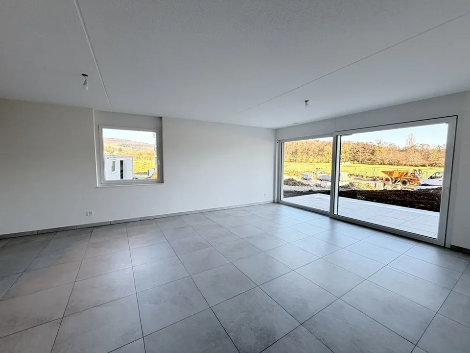 Appartamento, Boécourt - 469000 – foto 8 di 13