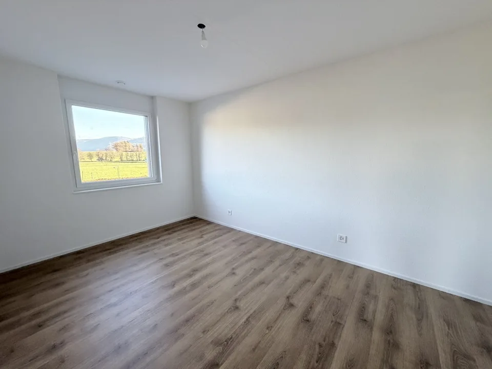 Appartamento, Boécourt - 469000 – foto 11 di 13