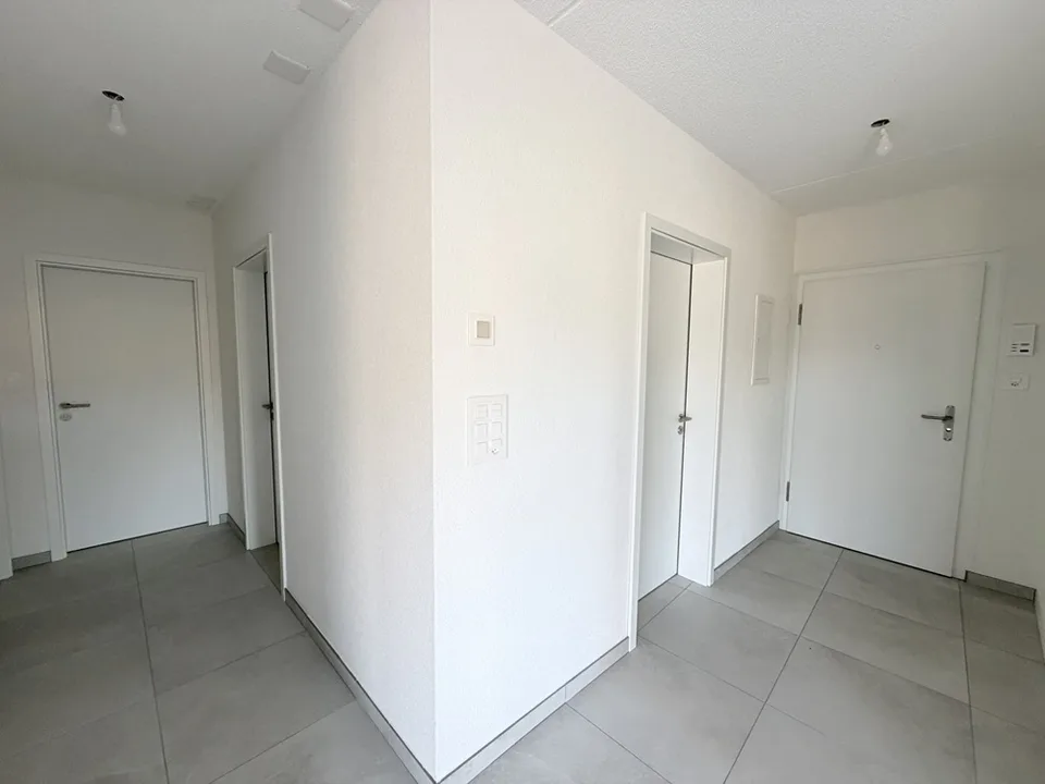 Appartamento, Boécourt - 469000 – foto 9 di 13