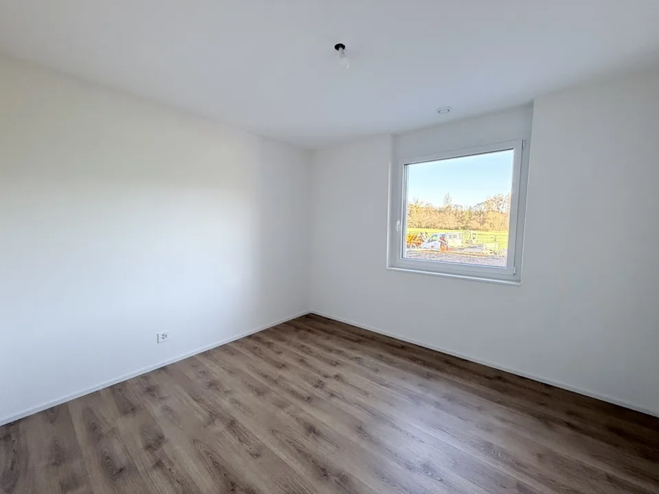 Appartamento, Boécourt - 469000 – foto 10 di 13