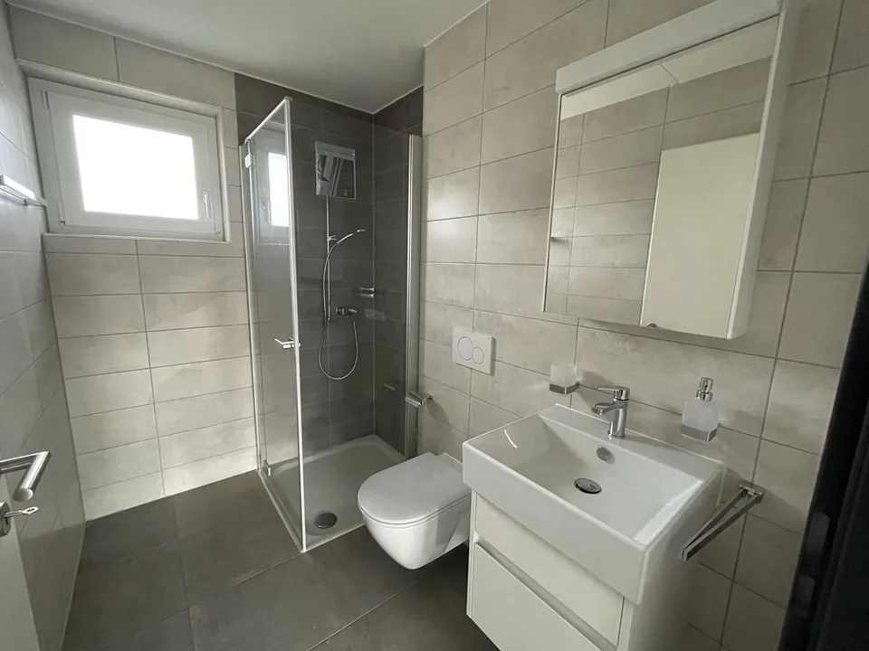 Apartment, Delémont - 536000 – photo 13 of 13