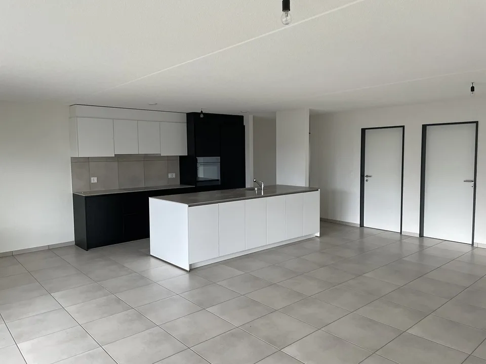 Apartment, Delémont - 536000 – photo 6 of 13