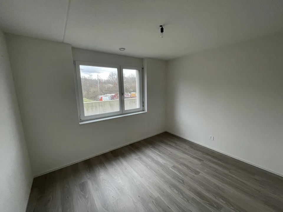 Apartment, Delémont - 536000 – photo 8 of 13