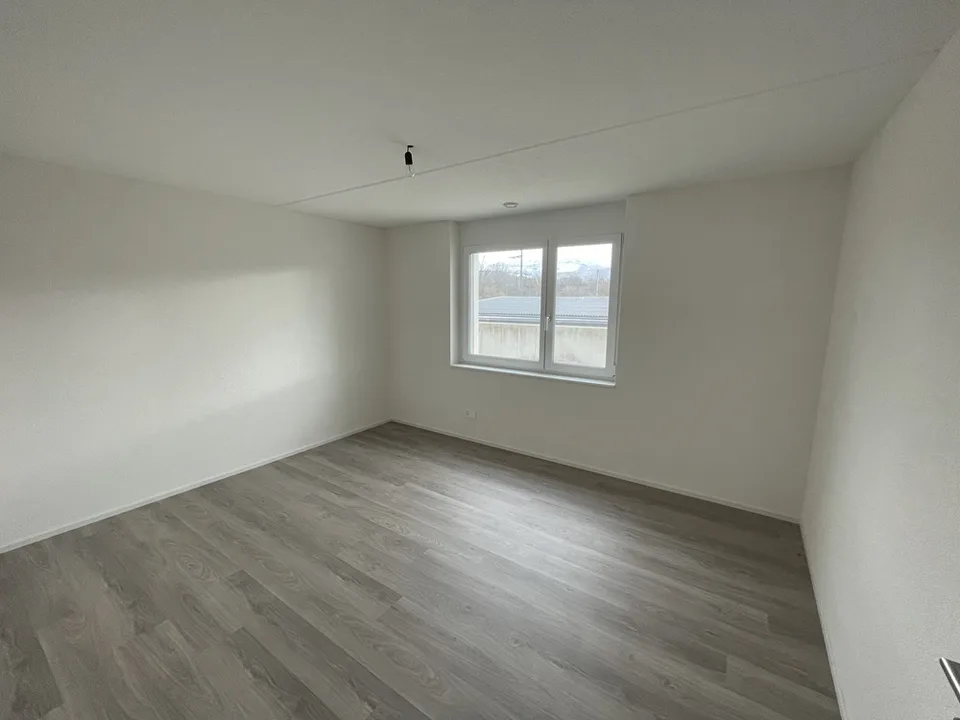 Apartment, Delémont - 536000 – photo 10 of 13