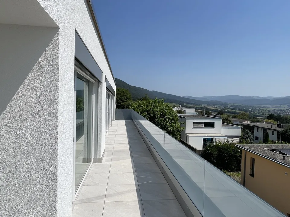 Wohnung, Delémont - 984000 – Foto 10 von 13