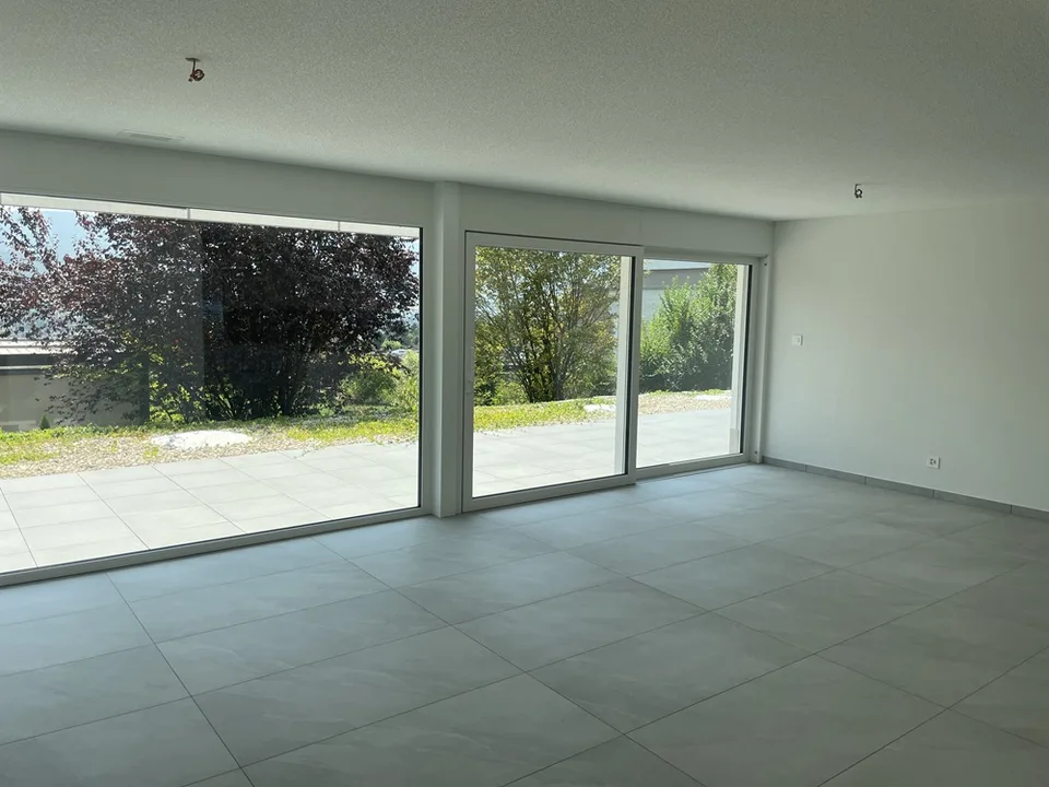 Appartement, Delémont - 798000 – photo 9 sur 13