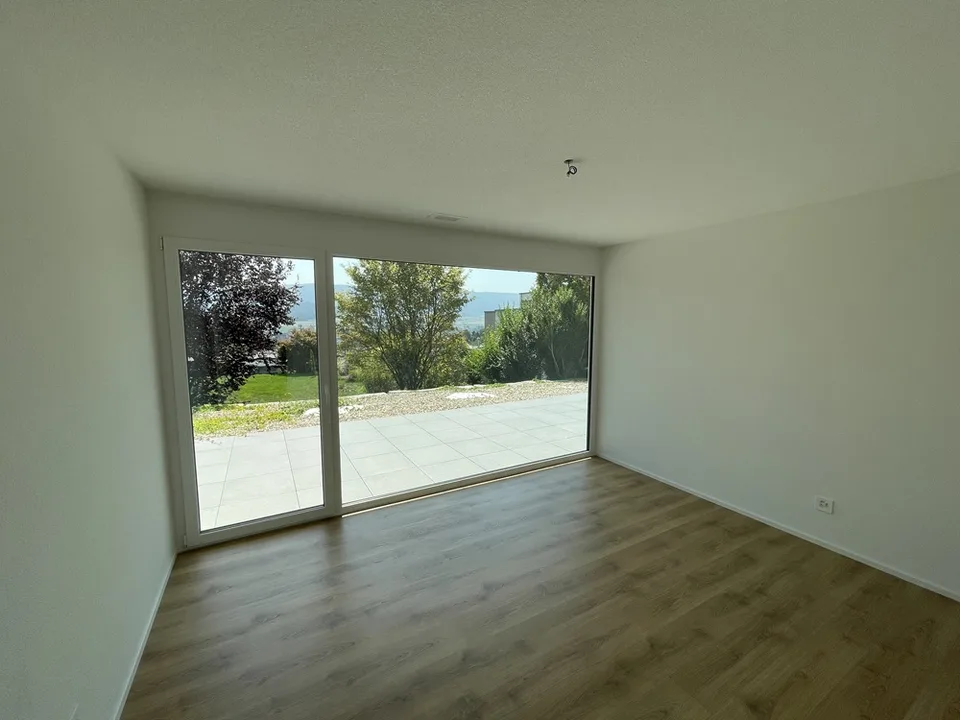 Appartement, Delémont - 798000 – photo 11 sur 13